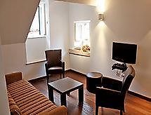3-Room Apartment 56 M2 On 3Rd Floor Dubrovnik Ngoại thất bức ảnh
