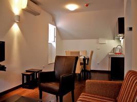 3-Room Apartment 56 M2 On 3Rd Floor Dubrovnik Ngoại thất bức ảnh
